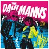Dahlmanns, The – All Dahled Up! + Bonus 2xLP