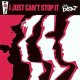Beat, The – I Just Can't Stop It LP