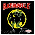 Batmobile – Same 12"