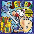 Jet Boys, The – Jumpin' Jet Flash LP