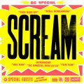 Scream – DC Special LP