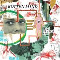 Rotten Mind – Unflavored LP