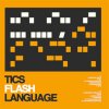 TICS - Flash Language LP