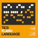 TICS - Flash Language LP
