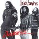 Bad Brains – Quickness LP