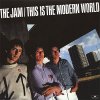 Jam, The – This Is The Modern World LP