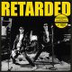 Retarded - Same LP