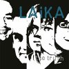 Laika - The Truth LP
