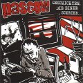 Pascow - Geschichten Die Einer Schrieb LP