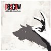 Pascow – Nächster Halt Gefliester Boden LP