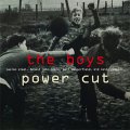 Boys, The – Power Cut LP