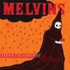 Melvins - Tarantula Heart LP (pre order)