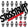 Stosstrupp – Hardcore Live 1985 - 86 LP