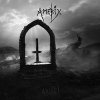Amebix – Arise! LP