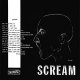 Scream – Still Screaming LP
