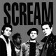 Scream – This Side Up LP
