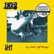 F.Y.P – My Man Grumpy LP