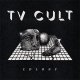 TV Cult – Colony LP