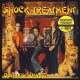 Shock Treatment – Operación Dragón LP