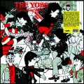 Yobs, The – Christmas Album LP