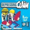 Depressing Claim – Radio Surf LP