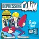 Depressing Claim – Radio Surf LP Depressing Claim – Radio Surf LP