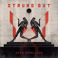Strung Out - Dead Rebellion LP (pre order)