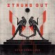 Strung Out - Dead Rebellion LP