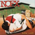 NOFX – Eating Lamb LP