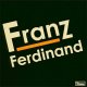 Franz Ferdinand - Same LP