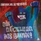 Bärchen Und Die Milchbubis – Die Rückkehr Des Bumm! LP