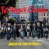 V/A - Mild In The Streets: Fat Music Unplugged LP