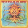 John Holt – 3000 Volts Of Holt LP