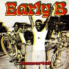 Early B – Immortal LP
