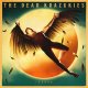 Dead Krazukies, The – Icarus LP