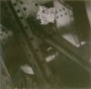 From Ashes Rise – Silence M-LP