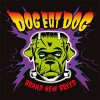 Dog Eat Dog ‎– Brand New Breed LP
