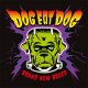 Dog Eat Dog – Brand New Breed LP Dog Eat Dog – Brand New Breed LP