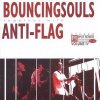Split - Anti-Flag/ Bouncing Souls LP