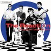 Reaction, The – Shapes Of Things To Come LP