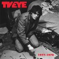 TV Eye – 1977-1978 LP