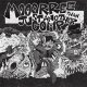 V/A - Mooorree Than Just Another Comp 2xLP
