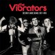 Vibrators, The – Destroy! More Demos 1977-1978 LP
