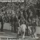 Cock Sparrer - Running Riot In ´84 LP (remastered)