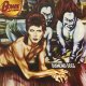 David Bowie - Diamond Dogs (50th Anniversary) LP (pre order)