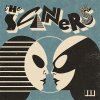 Scaners, The - III LP (pre order)