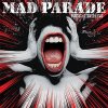 Mad Parade – Caffeine Scream LP