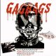 Gagbags - Same LP