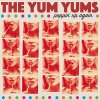Yum Yums, The - Poppin' Up Again LP (pre order)