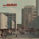 Nomads, The - Solna (Loaded Deluxe Edition) LP